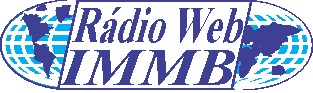 LogoRadioWeb